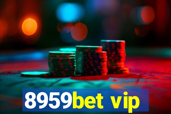 8959bet vip